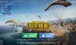 和平精英中转盘下一期最新爆料,下一期神秘内容提前揭晓！