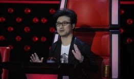 刘烨爆料汪峰视频播放,揭秘背后惊人真相！