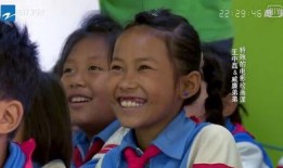 贾乃亮爆料包饺子视频播放,温馨日常曝光