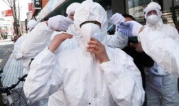 最新疫情爆料,多地疫情爆发，防控形势严峻再升级